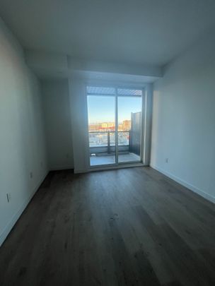 For Lease - 30 Markdale Lane Unit# 8, Markham, Ontario - Photo 1