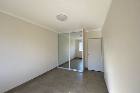 Available Now - Photo 4