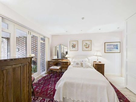 Dashwood Court, Aston Rowant, Watlington, Oxfordshire, OX49 - Photo 5