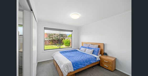 Charming Home in the Heart of Glenorchy - Photo 1