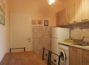 Studio/Γκαρσονιέρα για ενοικίαση - Παλλήνη, - Photo 3