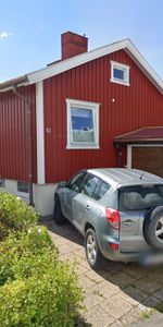 Midsommargatan, Göteborg - Foto 3