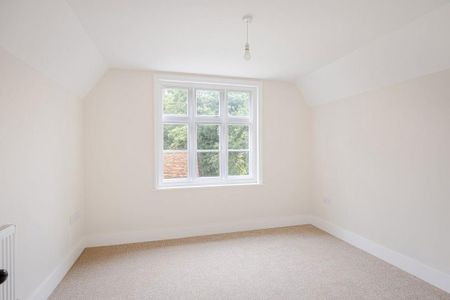 3 bedroom cottage to rent - Photo 4