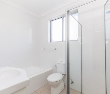 78/8-18 Briens Road, Northmead NSW 2152 - Apartment For Rent | Domain - Photo 6