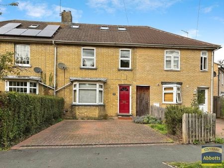 Ramsden Square, CB4 2BN - Photo 5