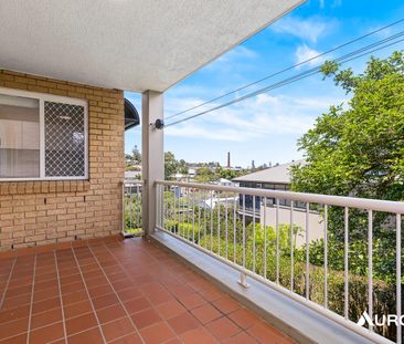 4/78 Hall Street, Alderley, Qld 4051 - Photo 5