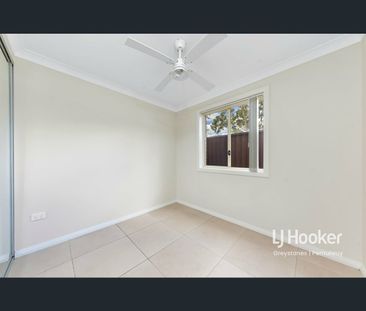 18A Carnation Street, Greystanes, NSW 2145 - Photo 3