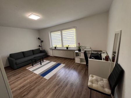 Mozartstraße 14, 45128 Essen - Photo 2