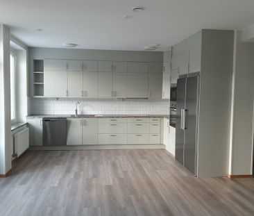 Karlagatan 3 - Foto 5