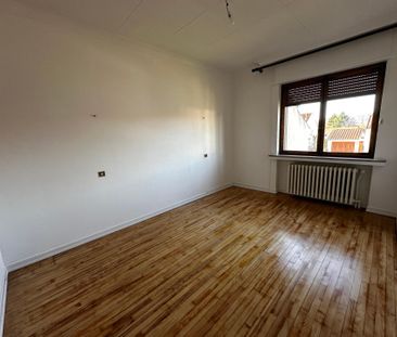 Maison individuelle - Photo 6