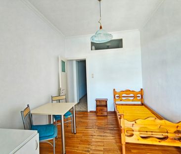Studio/Γκαρσονιέρα για ενοικίαση Κέντρο (Κόρινθος) - Photo 2