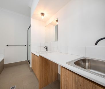 8/44 Surada Street - Photo 5