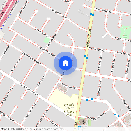 10 Laemmle Street, Vic 3175, Dandenong North