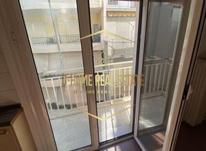 Διαμέρισμα για ενοικίαση - Νέος Κόσμος - Photo 5