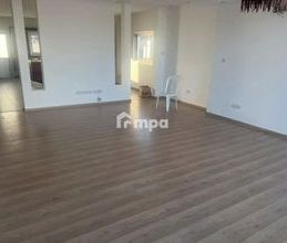 Διαμέρισμα για ενοικίαση - Γέρι - Φωτογραφία 1