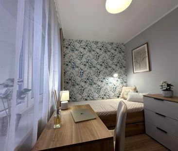 Pokój, ul. Uniejowska - Photo 6