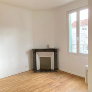 Maison 67m² – 4 pièces – Fontenay-sous-Bois - Photo 2