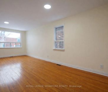 5 Twentieth Street #A - Photo 4