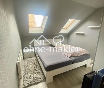Luise-Zietz-Straße 2, 08060 Zwickau - Photo 1