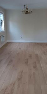 GRAND CONDO 4 1/2 LUMINEUX À LOUER - ANJOU - Photo 3