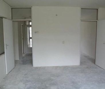 Hongkongdreef 0ong, 3564 JJ Utrecht, Nederland - Photo 3