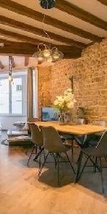 Appart F3 64m² (réf 2127985) - Photo 3