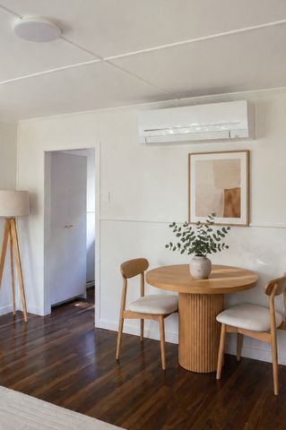 Bardon - Photo 2