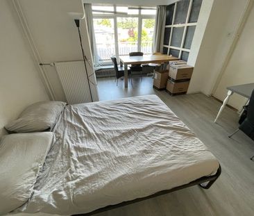 Menno van Coehoornstraat 30 B 1 6217LS Maastricht - Foto 3