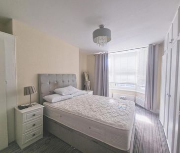 3 bedroom house to rent - Photo 1