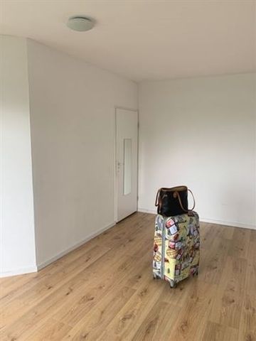 Te huur: Kamer Gamerslagplein in Arnhem - Foto 2