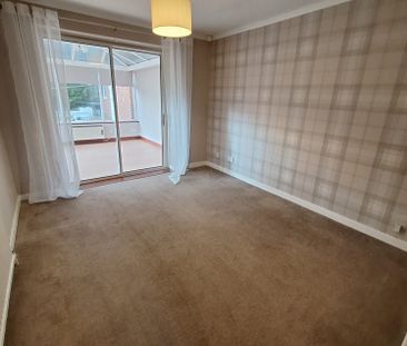 Tarnston Road, Hartlepool - Photo 5