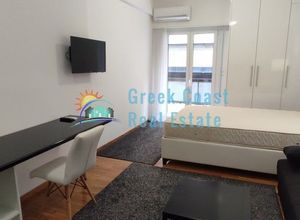 Studio/Γκαρσονιέρα για ενοικίαση - Πάτρα, - Φωτογραφία 5