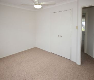 6 Clearview Close, Cameron Park - Photo 3