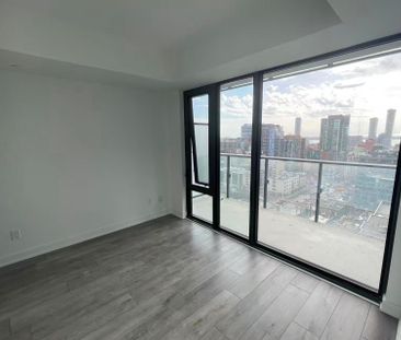 For Lease - 47 Mutual Street Unit# 1701, Toronto, Ontario - Photo 2
