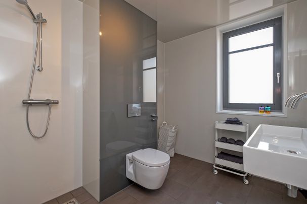 Suikerlaan 5F - Foto 1