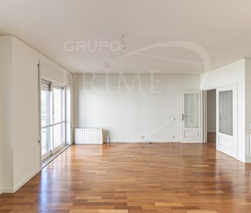 Apartamento T2 em Porto - Photo 4