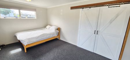 10A Cutfield Road, New Plymouth, New Plymouth - Photo 3