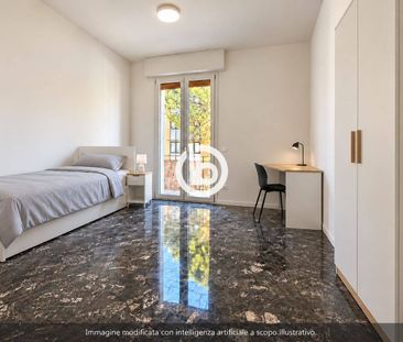 Appartamento via Siepelunga 24, Colli Murri, Bologna - Photo 3