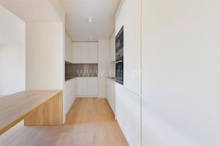 Apartamento T1 - Photo 5