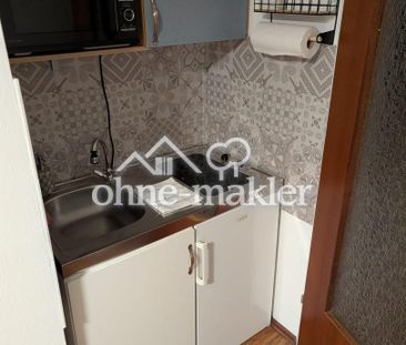 von privat: Möbl. App. am Nürnberger Stadtpark - Photo 6