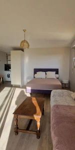 Appartement à louer 1 pièce 32.26m² - Photo 4