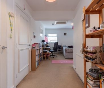 Cranmer Road, Oxford - Photo 4
