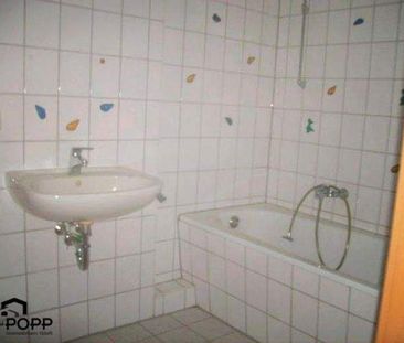 3-Zimmer-Dachgeschosswohnung in der Heidestraße zu vermieten! - Photo 2