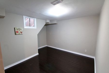 For Lease - 47 Snowball Crescent, Toronto, Ontario - Photo 2