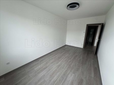 Kiadó új építésű lakás - Győr - Fotó 2