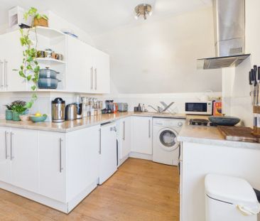 Station Road, Gerrards Cross, Buckinghamshire,SL9 - Photo 6