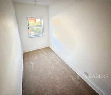 2 bedroom house to rent Flowitt Street, Mexborough, South Yorkshire... - Photo 2