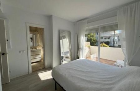 Marbella, Andalusia 29660 - Photo 5