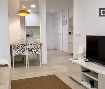 valencia, Valencian Community 46022 - Foto 2