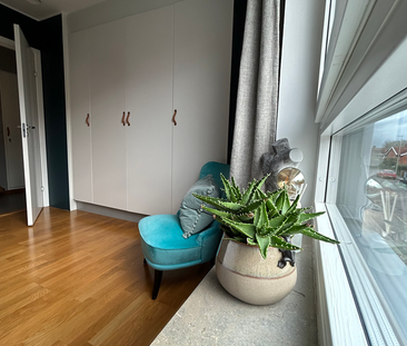 Föreningsgatan, Kävlinge - Photo 6